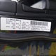1C4RJEBG1EC506910 2014 Jeep Grand Cherokee Limited auction photo thumbnail 9