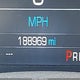 1G1115SL1EU116788 2014 Chevrolet Impala 1Lt auction photo thumbnail 15