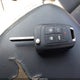 1G1115SL1EU116788 2014 Chevrolet Impala 1Lt auction photo thumbnail 11