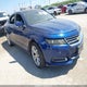 1G1115SL1EU116788 2014 Chevrolet Impala 1Lt auction photo thumbnail 1