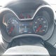 1G1115SL1EU116788 2014 Chevrolet Impala 1Lt auction photo thumbnail 7