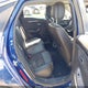 1G1115SL1EU116788 2014 Chevrolet Impala 1Lt auction photo thumbnail 8