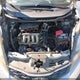 JHMGE8H56CC011942 2012 Honda Fit Sport auction photo thumbnail 10