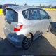 JHMGE8H56CC011942 2012 Honda Fit Sport auction photo thumbnail 4