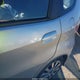 JHMGE8H56CC011942 2012 Honda Fit Sport auction photo thumbnail 6