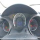 JHMGE8H56CC011942 2012 Honda Fit Sport auction photo thumbnail 7