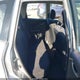 JHMGE8H56CC011942 2012 Honda Fit Sport auction photo thumbnail 8