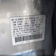 JHMGE8H56CC011942 2012 Honda Fit Sport auction photo thumbnail 9
