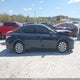 4T1B11HKXKU786706 2019 Toyota Camry Le auction photo thumbnail 13