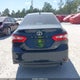 4T1B11HKXKU786706 2019 Toyota Camry Le auction photo thumbnail 16