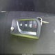 4T1B11HKXKU786706 2019 Toyota Camry Le auction photo thumbnail 11