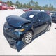 4T1B11HKXKU786706 2019 Toyota Camry Le auction photo thumbnail 2