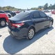 4T1B11HKXKU786706 2019 Toyota Camry Le auction photo thumbnail 4