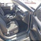 4T1B11HKXKU786706 2019 Toyota Camry Le auction photo thumbnail 5