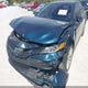 4T1B11HKXKU786706 2019 Toyota Camry Le auction photo thumbnail 6