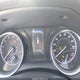 4T1B11HKXKU786706 2019 Toyota Camry Le auction photo thumbnail 7
