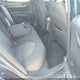 4T1B11HKXKU786706 2019 Toyota Camry Le auction photo thumbnail 8