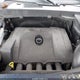 SALFR2BN3AH205215 2010 Land Rover Lr2 Hse auction photo thumbnail 10