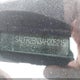 SALFR2BN3AH205215 2010 Land Rover Lr2 Hse auction photo thumbnail 11