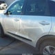 KNDCB3LC4L5427347 2020 Kia Niro Lx auction photo thumbnail 14