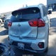 KNDCB3LC4L5427347 2020 Kia Niro Lx auction photo thumbnail 16