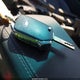 KNDCB3LC4L5427347 2020 Kia Niro Lx auction photo thumbnail 11