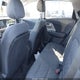 KNDCB3LC4L5427347 2020 Kia Niro Lx auction photo thumbnail 18