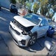 KNDCB3LC4L5427347 2020 Kia Niro Lx auction photo thumbnail 2