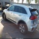 KNDCB3LC4L5427347 2020 Kia Niro Lx auction photo thumbnail 3