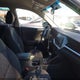 KNDCB3LC4L5427347 2020 Kia Niro Lx auction photo thumbnail 5