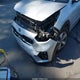 KNDCB3LC4L5427347 2020 Kia Niro Lx auction photo thumbnail 6