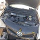 JTDKN3DU8F0440419 2015 Toyota Prius Two auction photo thumbnail 10