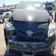 JTDKN3DU8F0440419 2015 Toyota Prius Two auction photo thumbnail 11