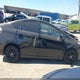 JTDKN3DU8F0440419 2015 Toyota Prius Two auction photo thumbnail 12