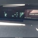 JTDKN3DU8F0440419 2015 Toyota Prius Two auction photo thumbnail 7