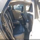 JTDKN3DU8F0440419 2015 Toyota Prius Two auction photo thumbnail 8