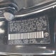 JTDKN3DU8F0440419 2015 Toyota Prius Two auction photo thumbnail 9