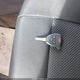 1C4NJDEB8ED620194 2014 Jeep Compass Latitude auction photo thumbnail 11