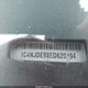 1C4NJDEB8ED620194 2014 Jeep Compass Latitude auction photo thumbnail 12