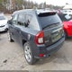 1C4NJDEB8ED620194 2014 Jeep Compass Latitude auction photo thumbnail 3