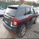 1C4NJDEB8ED620194 2014 Jeep Compass Latitude auction photo thumbnail 4