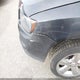 1C4NJDEB8ED620194 2014 Jeep Compass Latitude auction photo thumbnail 6