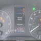 JTDBCMFE8PJ009849 2023 Toyota Corolla Hybrid Le auction photo thumbnail 16