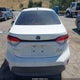 JTDBCMFE8PJ009849 2023 Toyota Corolla Hybrid Le auction photo thumbnail 17