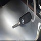 JTDBCMFE8PJ009849 2023 Toyota Corolla Hybrid Le auction photo thumbnail 11
