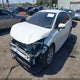 JTDBCMFE8PJ009849 2023 Toyota Corolla Hybrid Le auction photo thumbnail 2