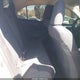 JTDBCMFE8PJ009849 2023 Toyota Corolla Hybrid Le auction photo thumbnail 8