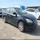 3N1AB7AP4DL611955 2013 Nissan Sentra S auction photo thumbnail 1