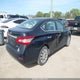 3N1AB7AP4DL611955 2013 Nissan Sentra S auction photo thumbnail 4