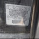 3N1AB7AP4DL611955 2013 Nissan Sentra S auction photo thumbnail 9